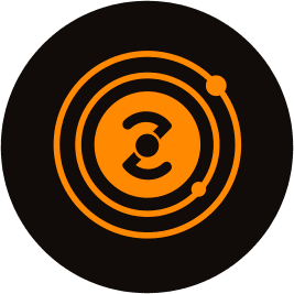 ZKSpace