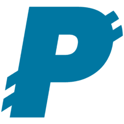 payn