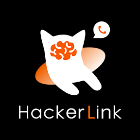 HackerLink