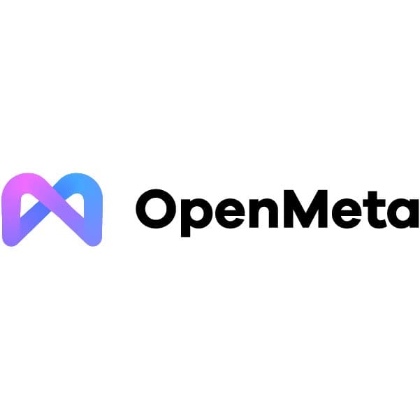 OpenMeta