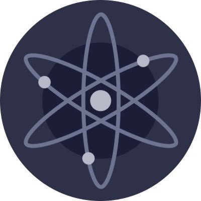 atom