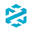 Billetera DEXTools