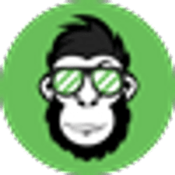 ape