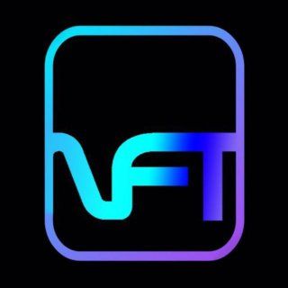 OpenNFT