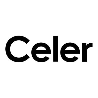 `CelerNetwork`