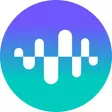 melon Wallet