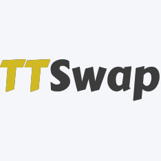 TTSwap