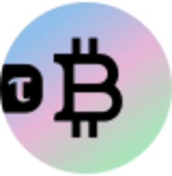 ΤBTC