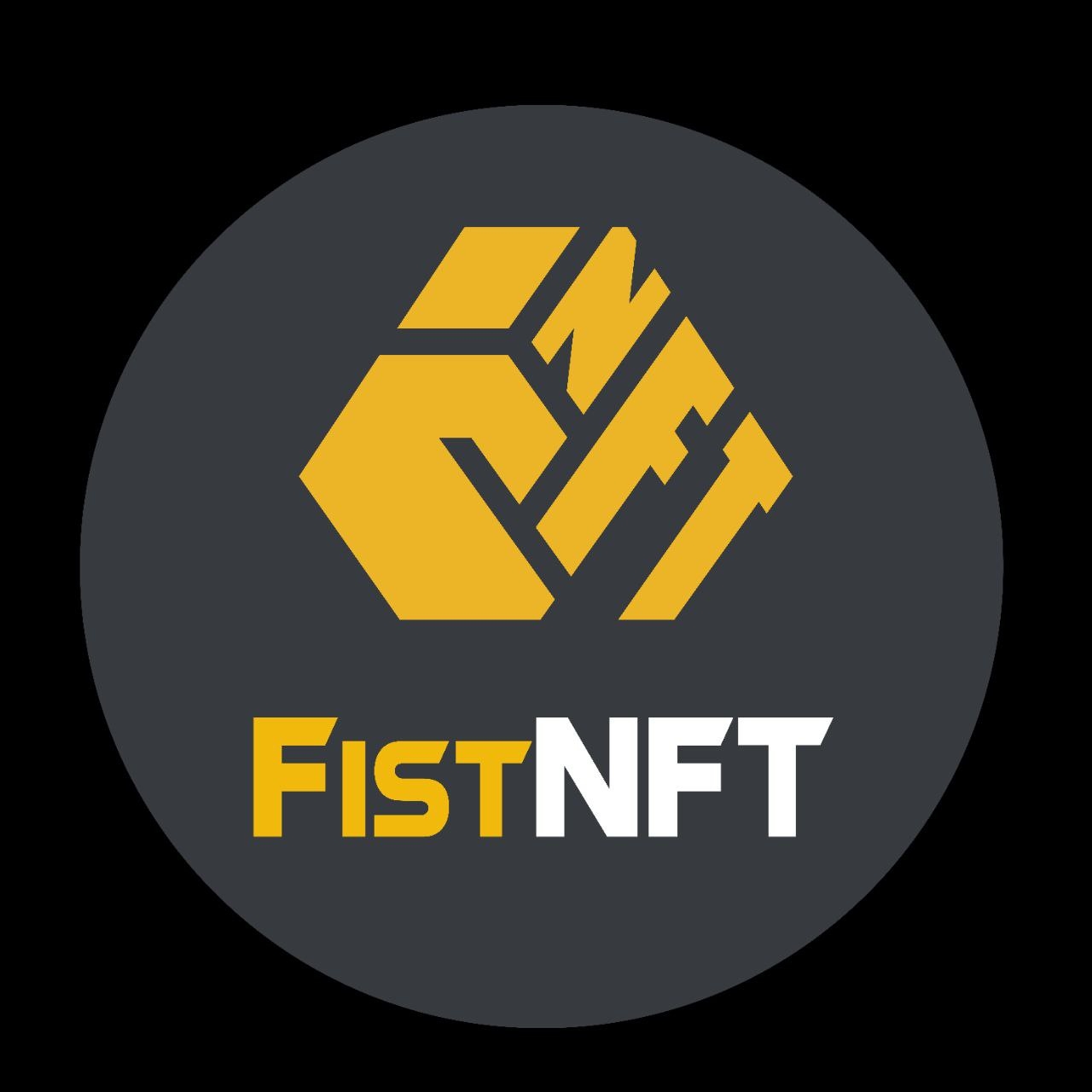 FistNFT