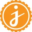 JasmyCoin Wallet