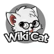 Wiki Cat Wallet