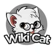 Wiki Cat Wallet