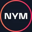 Nym Wallet