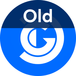 DG