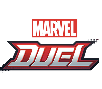 Metaverse Marvel Duel