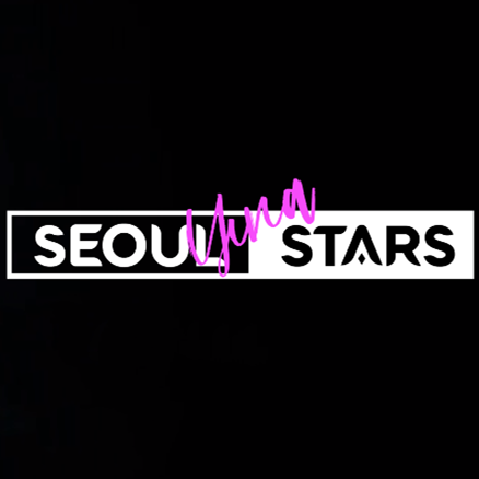 Seoul Stars