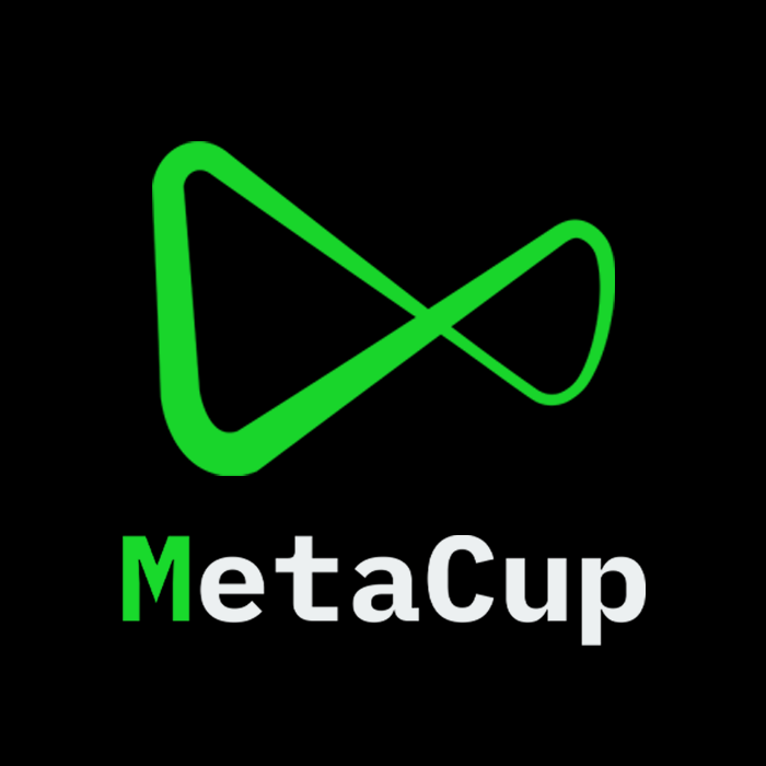 MetaCup