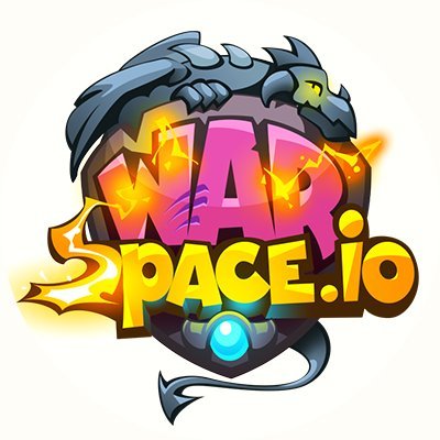 Warspace