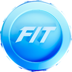 fit