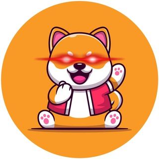 KSHIB