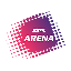 arena