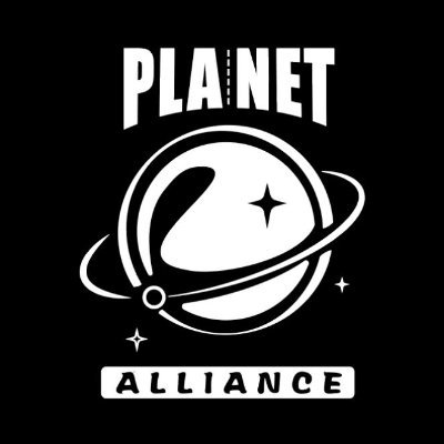 Planet Alliance