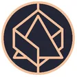 Alchemix Wallet