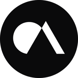 amkt