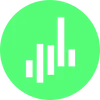 Jarvis Reward Token