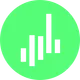 JRT