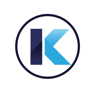 KISWAP