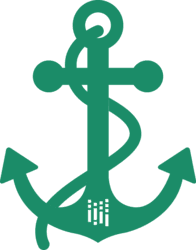 iTrust.Finance
