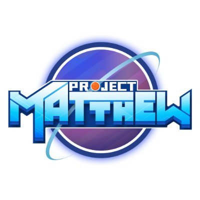 `Project Matthew`