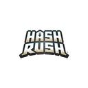 HASH RUSH