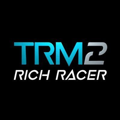 Trade Race Manager 2