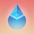 Lido DAO Wallet
