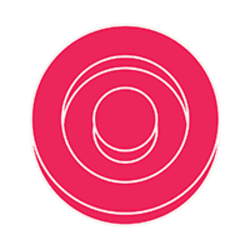 Omnisea
