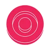 Omnisea