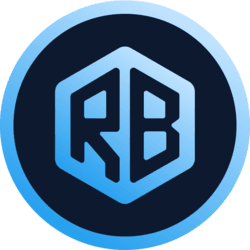 RB