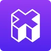 xToken