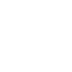 Bitkeep's official Discord account