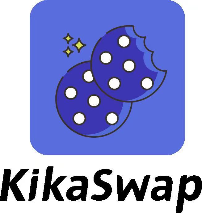 KikaSwap