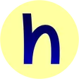 ‌Ví HOPR
