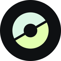 CocoSwap