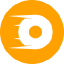 Rollbit Coin 钱包