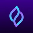 Seedify Wallet