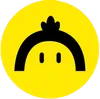 DODO bird