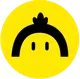 DODO