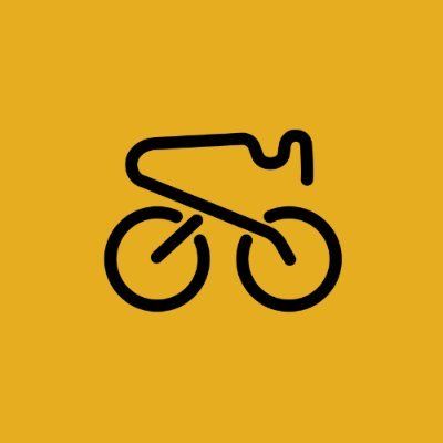 BikeNRun