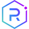 Raydium